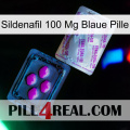 Sildenafil 100 Mg Blue Pill 37